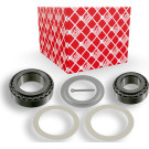 FEBI BILSTEIN 15688 Radlagersatz