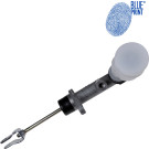 ADG03432 Geberzylinder, Kupplung