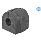 314 615 0031 Lagerung, Stabilisator MEYLE-ORIGINAL: True to OE.