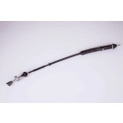 8AK 355 702-021 Seilzug, Kupplungsbetätigung