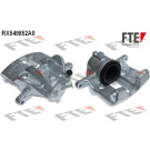 FTE | Bremssattel | 9291829 FTE | Bremssattel | 9291829