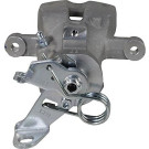 6261366 Bremssattel 6261366 Bremssattel