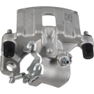 Metzger | Bremssattel | 6261115