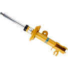 22-259691 Stoßdämpfer BILSTEIN - B6