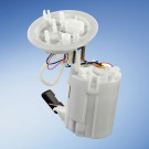 BOSCH | Kraftstoff-Fördereinheit | 0 580 205 006