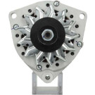 PSH Generator +Line Original 556.002.055.010