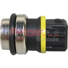 Metzger | Sensor, Kühlmitteltemperatur | 0905465