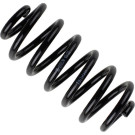 36-316120 Fahrwerksfeder BILSTEIN - B3 Serienersatz (Federn)