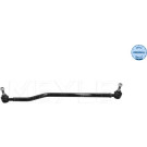 2 x MEYLE Spurstange | 116 040 0654 2 x MEYLE Spurstange | 116 040 0654
