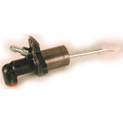 BOSCH | Geberzylinder, Kupplung | 0 986 486 031