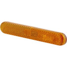 Hella | Rückstrahler | 8RA 009 226-127