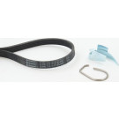 ContiTech | Keilrippenriemensatz | 5PK716 ELAST T1