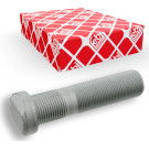 FEBI BILSTEIN 05530 Radbolzen