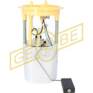 9 6250 1 Kraftstoff-Fördereinheit