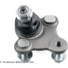 ADBP860162 Trag-/Führungsgelenk