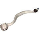 Maxgear | Lenker, Radaufhängung | 72-1691 Maxgear | Lenker, Radaufhängung | 72-1691