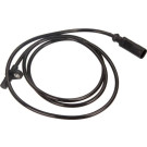 20-0244 Sensor, Raddrehzahl