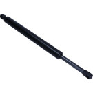 Maxgear | Gasfeder, Koffer-/Laderaum | 12-2078