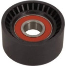 54-1367 Spannrolle, Keilrippenriemen