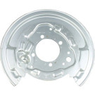 6115242 Spritzblech, Bremsscheibe
