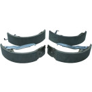 19-0271 Bremsbackensatz