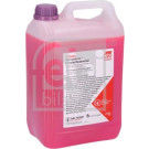 febi bilstein | Frostschutz | 183367
