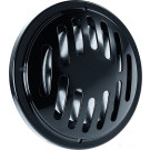 BOSCH | Horn | 0 986 320 301