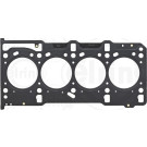 076.408 Dichtung, Zylinderkopf