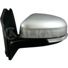 Alkar | Außenspiegel | 6142405 Alkar | Außenspiegel | 6142405