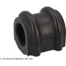 Blue Print | Lagerung, Stabilisator | ADBP800582 Blue Print | Lagerung, Stabilisator | ADBP800582