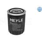 Meyle Ölfilter MEYLE-ORIGINAL: True to OE 100 322 0002