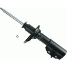 Sachs | Stoßdämpfer | 200 147 Sachs | Stoßdämpfer | 200 147