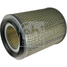 febi bilstein | Luftfilter | 47432