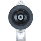 635.025.075.090 Generator +Line Original