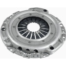 Sachs | Kupplungsdruckplatte | 3082 256 133