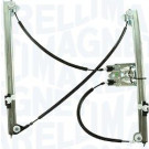 Magneti Marelli | Fensterheber | 350103135500