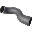 2400880 Ladeluftschlauch