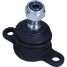 72-0516 Trag-/Führungsgelenk