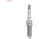 ZXU20HPR11 Zündkerze Iridium