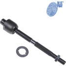 ADH28785 Axialgelenk, Spurstange ADH28785 Axialgelenk, Spurstange