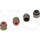 Elring | Dichtungssatz, Ventilschaft | 471.240