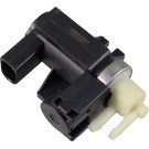 08920023 Druckwandler, Turbolader GREENPARTS