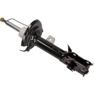 11-0548 Stoßdämpfer