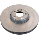 FEBI BILSTEIN 171461 Bremsscheibe FEBI BILSTEIN 171461 Bremsscheibe