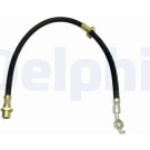 Delphi | Bremsschlauch | LH6427