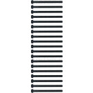 Victor Reinz | Zylinderkopfschraubensatz | 14-10309-01