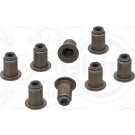 155.740 Dichtungssatz, Ventilschaft