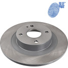 ADM54361 Bremsscheibe