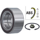 713 6784 40 Radlagersatz