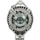 PSH | Generator | 135.589.120.010